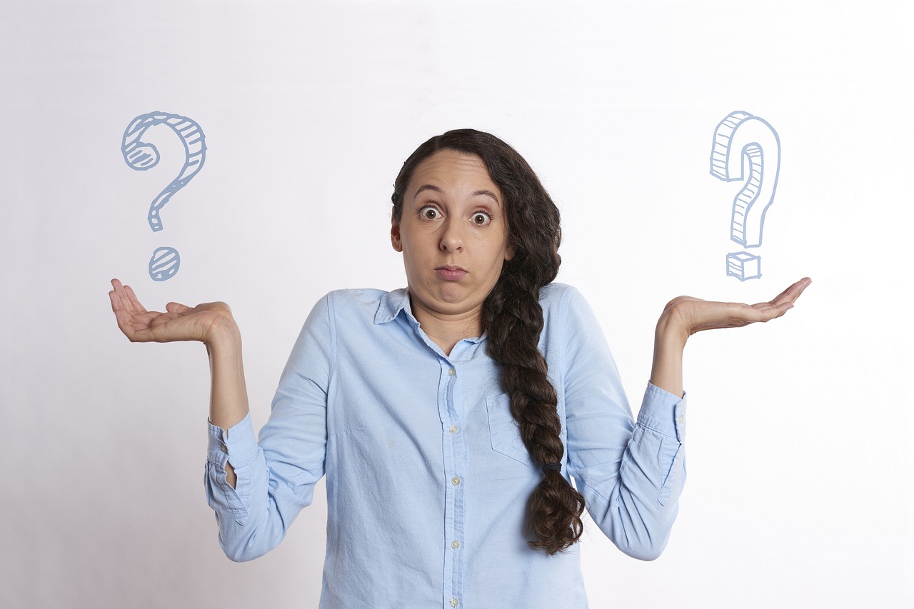  The Power of Choice: Why Choosing the Right Marketing Agency Matters 